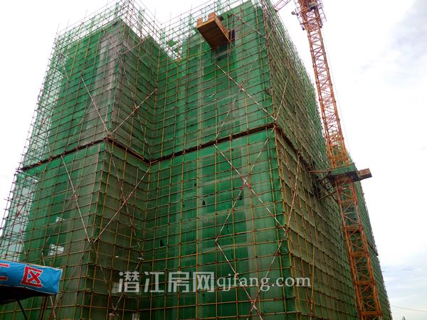 2017071217102527771bou8um.jpg IMG_20170712_145816.jpg