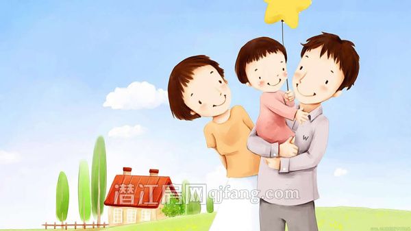 2017071415374587508brhd7o.jpg 20100507082100337.jpg