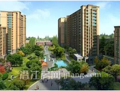 2017071416442081350qpix8z.jpg 3.jpg