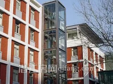 2017071416451631292m9gopt.jpg 1.jpg