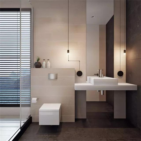 2017071510474590765sllok4.jpg 12.jpg