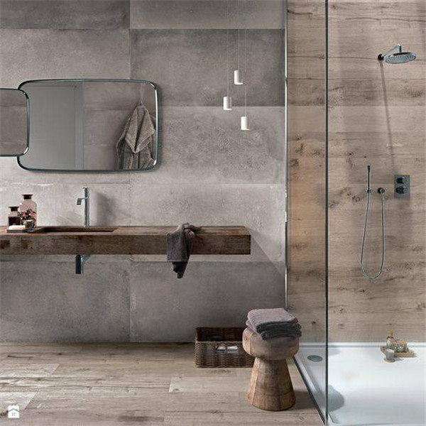 2017071510484019962vrqfn2.jpg 16.jpg