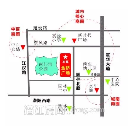 2017071709511747509rvvq1f.jpg 640.webp (1).jpg