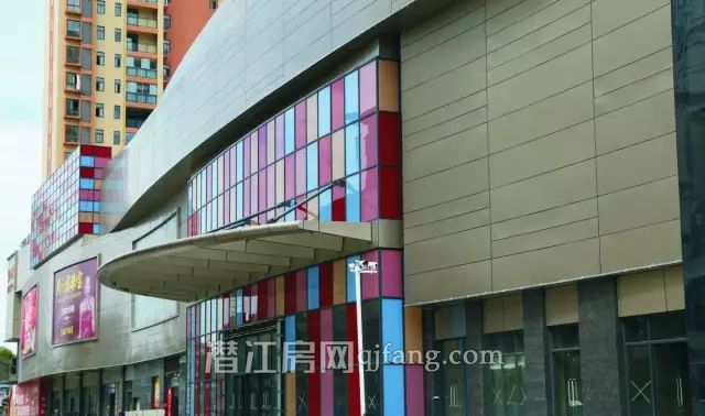 20170717095144823469jhthd.jpg 640.webp (2).jpg