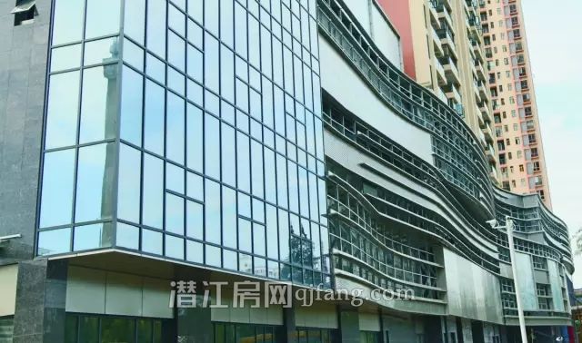 2017071709521344326h7lt3r.jpg 640.webp (3).jpg