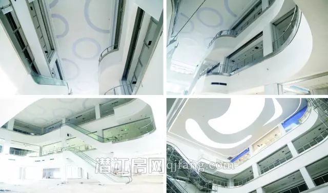 2017071709530450130huhqfv.jpg 640.webp (4).jpg