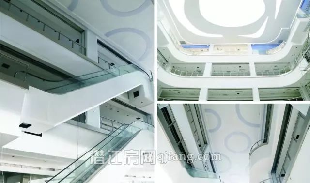 20170717095326691889rdk1n.jpg 640.webp (5).jpg