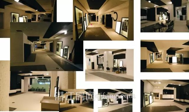 20170717095506399487grd8u.jpg 640.webp (6).jpg