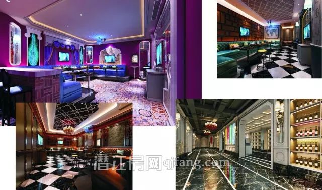 2017071709552067241qtbuhn.jpg 640.webp (7).jpg