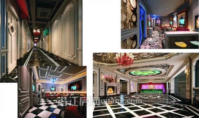 2017071709553119544rabdeq.jpg 640.webp (8).jpg