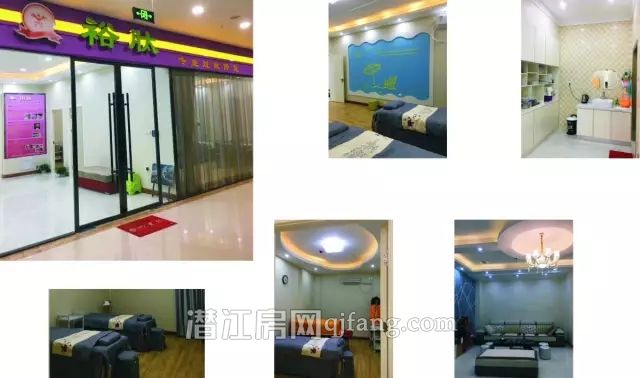 2017071709555279218rk7ybv.jpg 640.webp (9).jpg