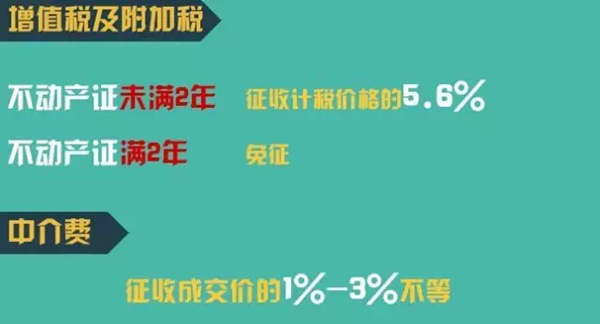 20170720161546731946ouodo.jpg 3.jpg