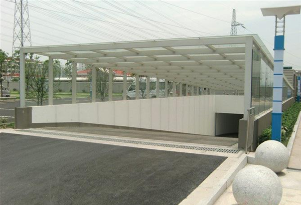 2017072408415937500zpn9wf.png 微信截图_20170724084000.png