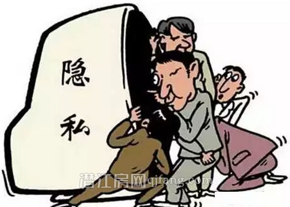 2017072415133958962ko5jwg.jpg 3.jpg