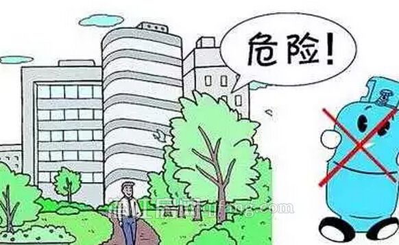 2017072415135166506j5vzng.jpg 4.jpg