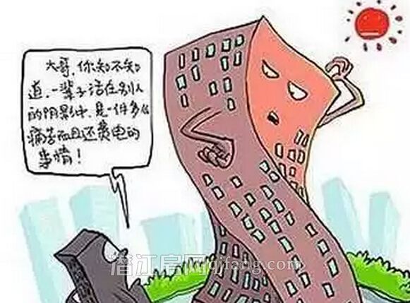 2017072415140642535apyxjv.jpg 5.jpg