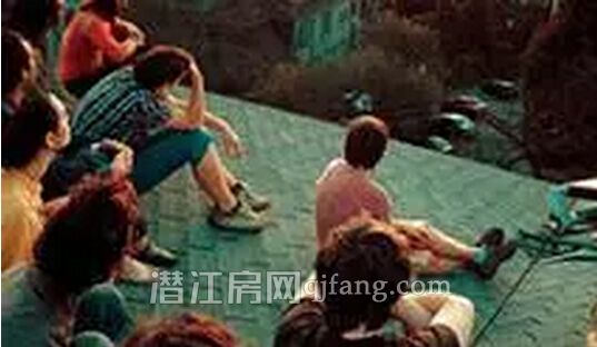 2017072415143588870wfoda2.jpg 6.jpg