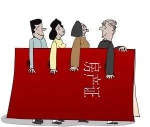 201707250937019148132sg4m.jpg 9518029.jpg