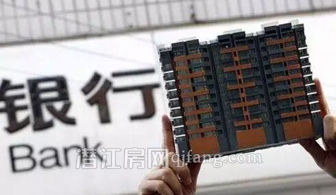 贷款买二手房 影响贷款年限的因素都有哪些？