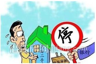 20170725151353772776b2atc.jpg 2.jpg