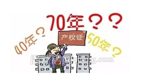 2017072515142637141xeeycp.jpg 3.jpg