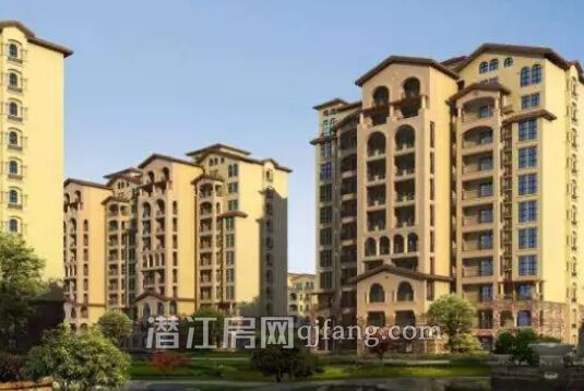 2017072516034598547q7jsnt.jpg 2.jpg