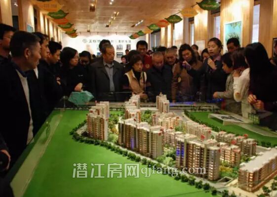 2017072516045980887isrscm.jpg 3.jpg