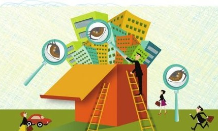 2017072516514892846krbtlk.jpg c33f5b229cfe19e5fc6f6c6bdb3_p24_mk24.jpg