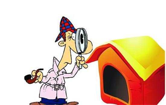 2017072516553145411rpczqe.jpg 0SKCP8-9.jpg