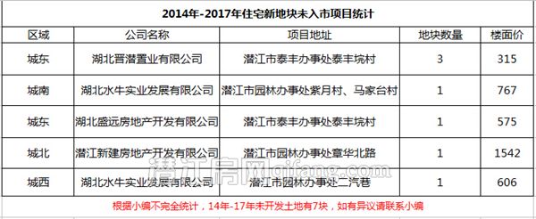 2017072809210425676zqekku.jpg 8.jpg