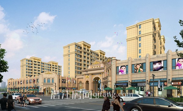 20170803143558818118bingb.jpg 20170109044905768.jpg