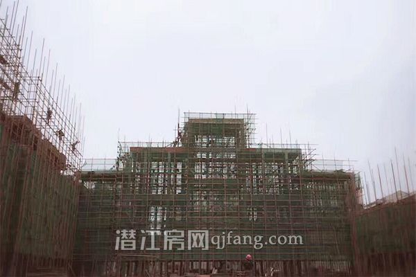 2017080314494969529kcou6z.jpg 大门.jpg