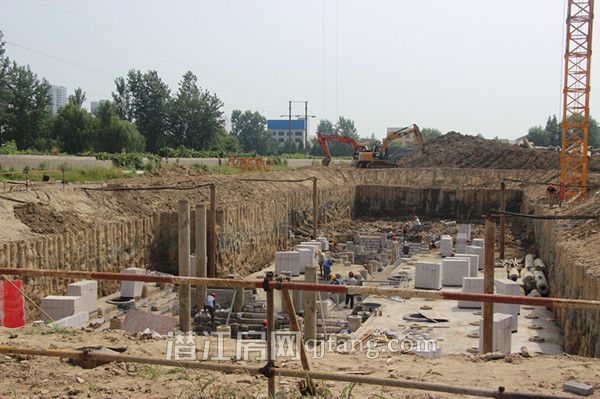 2017080315011045969o4qmwe.jpg 6号楼_副本.jpg