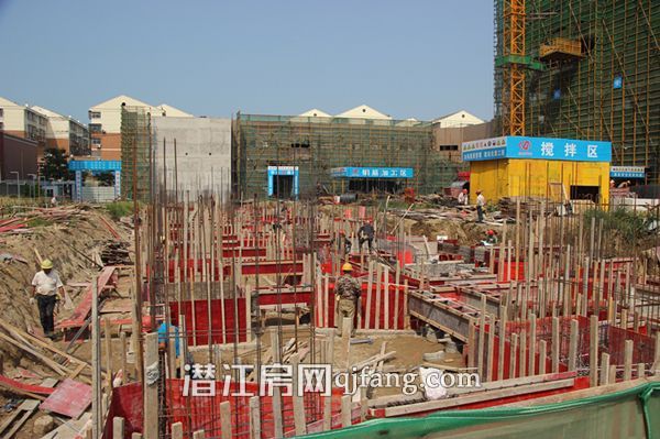 2017080317012952344trglxm.jpg 2017080314500934893on3jau.jpg