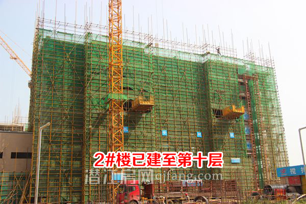 20170803170144923293jvae5.jpg 2017080314502985918kdzej4.jpg