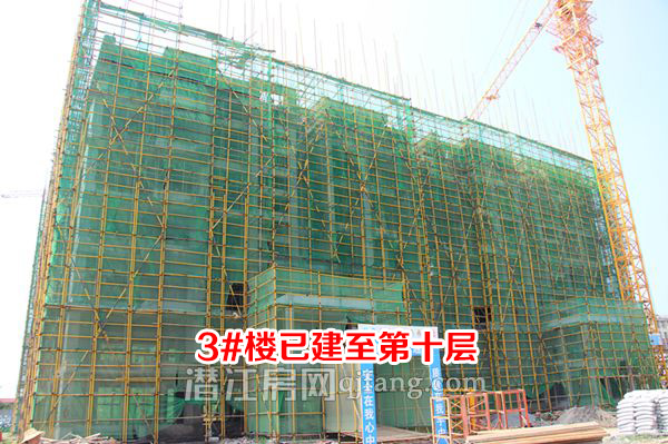 2017080317015961751yep3r2.jpg 2017080314510045496oyzb5o.jpg