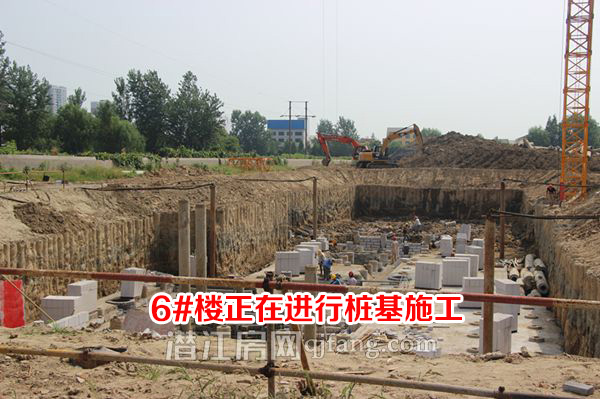 2017080317022080163li8tzh.jpg 2017080314513783512joqq1p.jpg