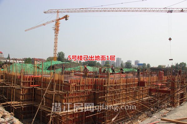 2017080317141457143npzaax.jpg 5号楼_副本_副本.jpg