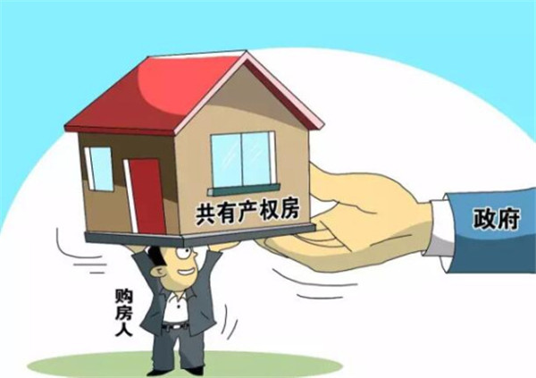 2017080711270994525oiihkw.jpg W020170804353189192080.jpg