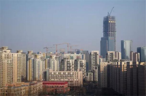 2017080711271891245ectelq.jpg W020170804353189347409.jpg