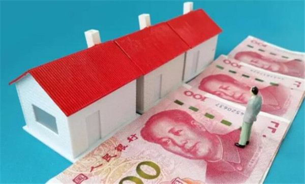 2017080711272619349nov1s2.jpg W020170804353189452654.jpg