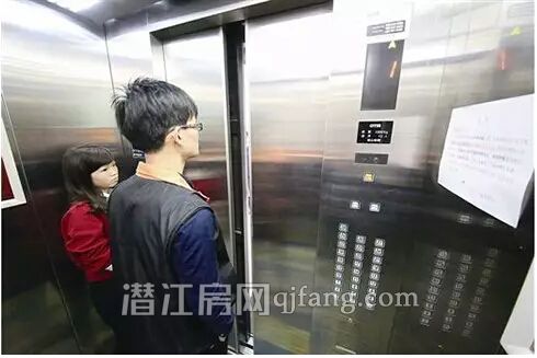 2017080715380670838o5edzv.jpg 3.jpg