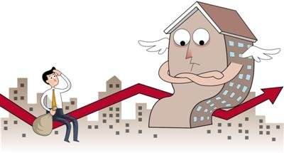 2017080811181084316w2uf3n.jpg timg.jpg