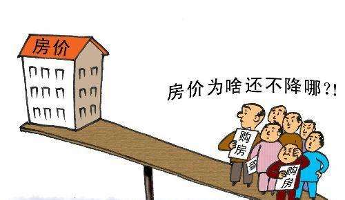 2017080811313084054ge4ck1.jpg timg (2).jpg