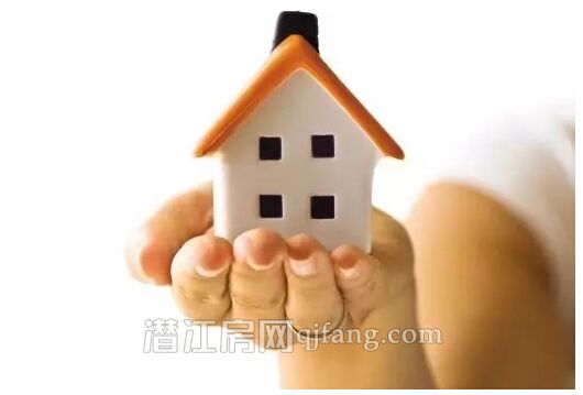 买房要看本事了 遇陷阱要学会“见招拆招”