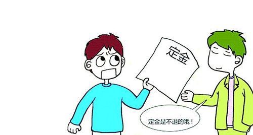 2017081016314938956tpgksb.jpg 微信图片_20170810162947.jpg