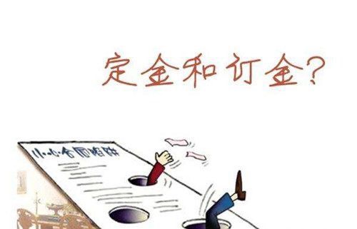 2017081016320565343za9qvw.jpg 微信图片_20170810162941.jpg