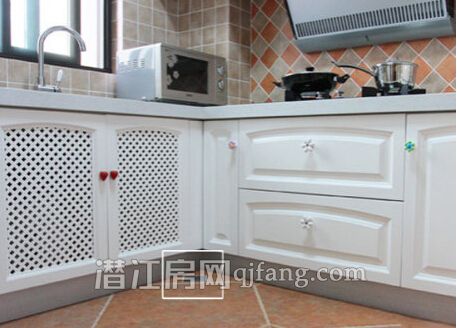 2017081116184872343jqrxwe.jpg 4.jpg