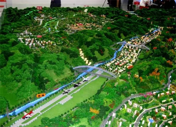 2017081116251721490bsywnq.jpg 640.webp (1).jpg