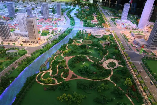 20170811162532513575d3wgm.jpg 640.webp (2).jpg